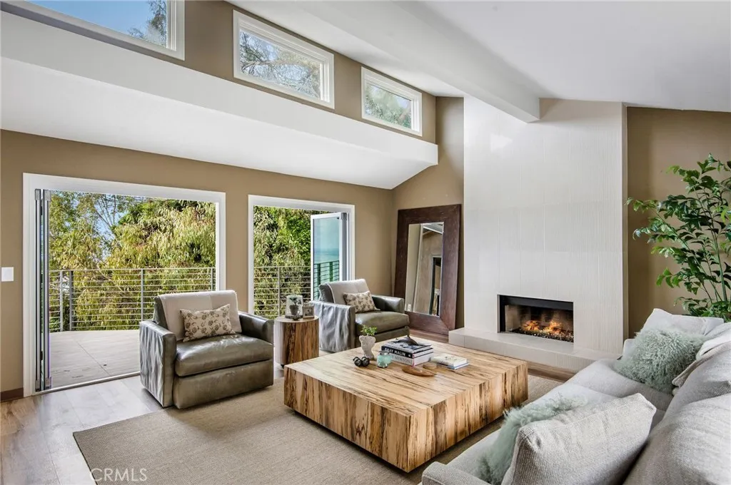 31321 Ceanothus Drive, Laguna Beach, California 92651 home-pic-18